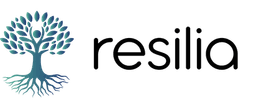 Resilia - AI Wellness Companion for Mental Health Support
